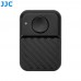 JJC Mobile Film Digitizing Adapter Set